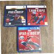 Spider man ps 4 5