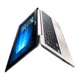 11. 6" Ноутбук asus