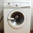 Узкая Electrolux 3. 5 кг 1100 об