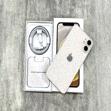 IPhone 12 mini 128Gb White / Новый / Гарантия