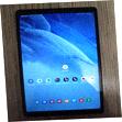 Планшет Samsung galaxy tab a7 lite 8. 7 sm-t225